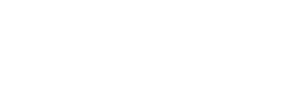 環境スマートファンドSONAE47号 春日部市春日部駅Ⅰ［B棟］