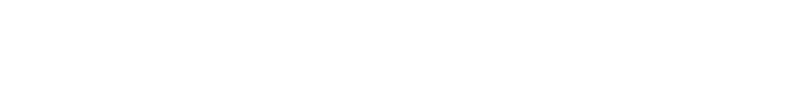 運用期間3年　想定分配金利回り5.5％　空室保証付きで管理も一切不要