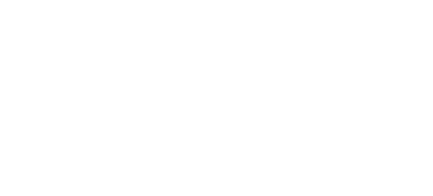 スマートファンドSONAE49号 愛知県津島市津島駅南（2期）