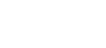 環境スマートファンドSONAE50号 愛知県弥富市（2期）