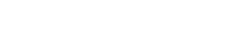 運用期間2年　想定分配金利回り5.2％　空室保証付きで管理も一切不要