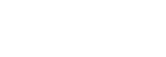 環境スマートファンドSONAE51号 愛知県清須市Ⅱ［2期］