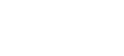 スマートファンドSONAE54号 三重県四日市市楠町Ⅱ［2期］