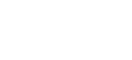 スマートファンドSONAE55号 東京都日野市［2期］