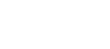 スマートファンドSONAE57号 東京都板橋区［2期］