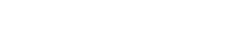 運用期間3年　想定分配金利回り5.2％　空室保証付きで管理も一切不要