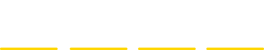 想定利回り6.0％　運用期間6カ月想定　少額投資1口50万円から　新築一戸建