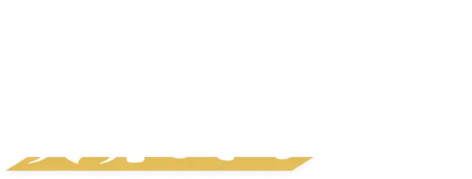 高い利回りを実現できるのか？